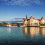Dresda, un’ottima idea per una vacanza fuori dall’ordinario