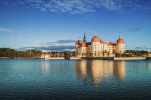 Dresda, un’ottima idea per una vacanza fuori dall’ordinario