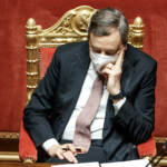 Governo: Draghi lascia, elezioni fissate il 25 settembre. L’Esecutivo resta operativo su emergenze e dl aiuti bis