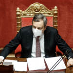 Draghi sì, Draghi no. Il Giornale d’Italia propone un sondaggio attraverso un  voto online