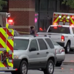 Usa, sparatoria in Indiana in un centro commerciale: 4 morti