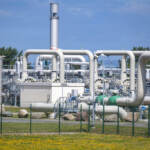 Gas, Ue prepara un taglio netto ai consumi: ci sarà un impatto sull’Italia