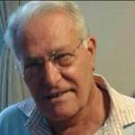 Lutto a Castellamare di Stabia: morto per Covid l’ex primario Giovanni Bernacchi