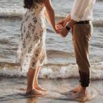 L’oroscopo di Mauro Perfetti da lunedì 18 a domenica 24 luglio, Gemelli: la settimana vi aiuterà a far ringiovanire il vostro spumeggiante desiderio di emozioni