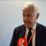 Governo, Profumo: “La crisi mi preoccupa, importante si risolva rapidamente”