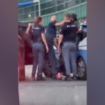 Milan, disavventura per Bakayoko: fermato dalla polizia per uno scambio di persona