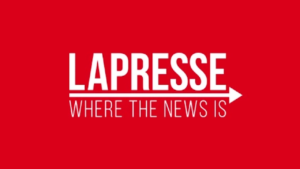 Giornale radio del mattino, martedì 19 luglio