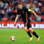 Juve, ufficiale cessione de Ligt al Bayern per 67 mln più 10 di bonus
