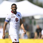 Juve chiude per Bremer, Inter si arrende: Roma pensa a Belotti