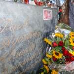 Borsellino, trentennale della strage di via d’Amelio: commozione e testimonianze