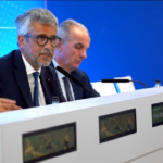 Crisi governo, Lazzerini (Ita): “Spero ci si renda conto di rischi”