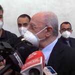 Napoli, riparte il grande progetto centro storico. De Luca: “Sfida da vincere”