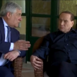 Crisi governo, Berlusconi: “Momento preoccupante per inspiegabili comportamenti Conte”