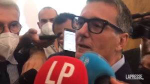 Essilux, Milleri: “Quotazione a Milano? Per ora non è nei piani”