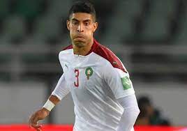 Mercato : Adam Masina fait son retour en Serie A