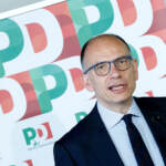 Crisi di Governo, PD: “L’Italia è migliore di questo Parlamento”. E il Nazareno suona il de profundis del ‘campo largo’