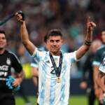 Roma, ufficiale l’ingaggio di Dybala. “Rapidità della società nel volermi ha fatto la differenza”