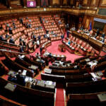 Dl aiuti bis, via libera del Senato ora passa a Camera