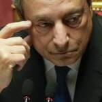 Crisi governo, in Senato FI e Lega non partecipano al voto di fiducia. M5S si astiene, Draghi ottiene la fiducia con 96 sì. Il premier al Colle domattina. Meloni: “La storia ci ha dato ragione”. Conte: “Noi messi alla porta”