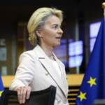 Gas, Torlizzi: “Proposta Ue su riduzione 15% consumi è il vero price cap”