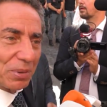 Crisi governo, Cioffi M5S: “Centrodestra non ci vuole? Ce ne faremo una ragione”