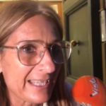 Crisi governo, Malpezzi: “Giornata veramente brutta per il Paese”