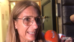Crisi governo, Malpezzi: “Giornata veramente brutta per il Paese”
