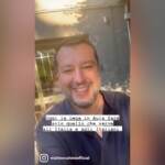 Crisi governo, Salvini: “La Lega farà quello che serve agli italiani”