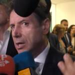 Crisi governo, Conte: “Da Draghi nessuna risposta e un atteggiamento sprezzante”