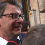 Crisi governo, Giorgetti: “Poteva finire in maniera istituzionalmente più dignitosa”