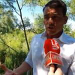 Archeologia: i dubbi del regista Alessio Consorte sul ‘Guerriero di Capestrano’