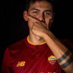 Calcio: ok Dybala-Roma e Bremer-Juve, pressing Milan su De Ketelaere