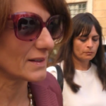 Crisi governo, Bonetti: “Italia Viva al fianco di Draghi, serve responsabilità da parte di tutti”