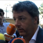 Crisi governo, Renzi: “Dialogo col Pd? Prima annulli primarie in Sicilia con M5S”