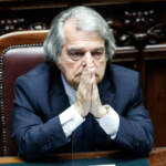 Crisi governo, anche Brunetta dice addio a Forza Italia: “Ha tradito la sua storia”