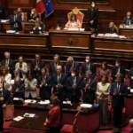 Crisi di governo: Dal Pnrr al fisco, tutti i provvedimenti a rischio – SCHEDA