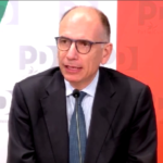 Il j’accuse di Letta contro ‘i colpevoli’: nel discorso alla Segreteria ripete 9 volte ‘i responsabili di questa crisi pagheranno’