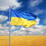 Ucraina, Simest: finanziamenti agevolati fino a 1,5 mln per imprese italiane