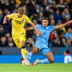 Mercato, Milan-De Ketelaere avanti a oltranza. L’Atalanta spinge per Pinamonti