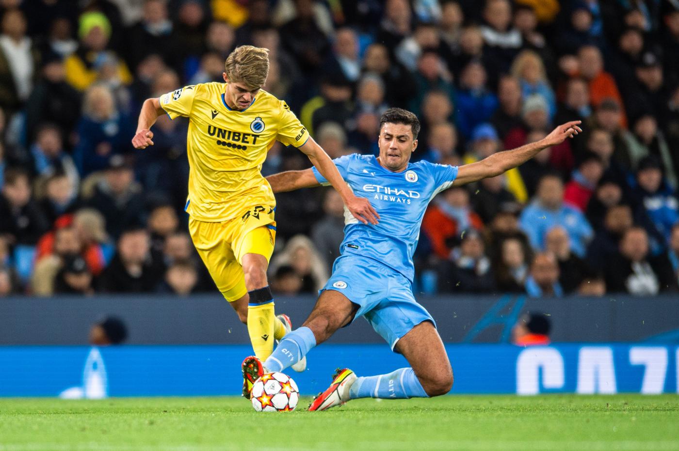 Mercato, Milan-De Ketelaere avanti a oltranza. L’Atalanta spinge per Pinamonti