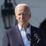 Usa, Biden è positivo al Covid ma rassicura: “Sto bene”