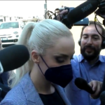 Forza Italia, Marta Fascina: “Berlusconi dispiaciuto per addio Gelmini? No assolutamente”