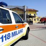 Bimba di 16 mesi morta dopo essere lasciata sola per giorni: convalidato il fermo della madre