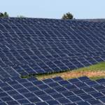 Energia: Ardian acquisisce 100 MW impianti fotovoltaico in Italia