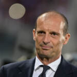 Allegri attende la nuova Juve: “Abbiamo dovere di puntare a scudetto”