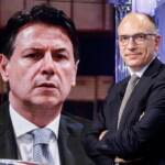 Elezioni: il risiko crisi apre incognita regionali e alleanze, dalle primarie Pd-M5S in Sicilia al rebus Lazio