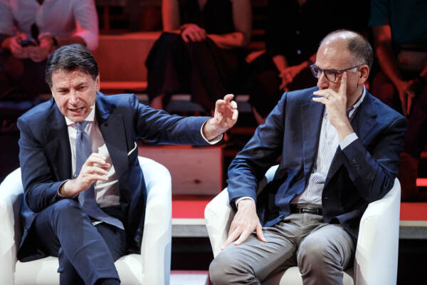 Roma, iniziativa Cgil “Il lavoro interroga”