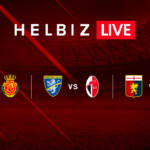 Calcio: su Helbiz tre amichevoli che anticipano il campionato Serie B