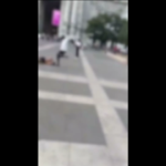 Milano, 17enne aggredito brutalmente davanti alla Stazione Centrale