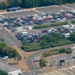 Regno Unito, proseguono gli ingorghi al porto di Dover